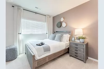 1512 NE 122nd Ct, Vancouver, WA 98684 - Photo 15