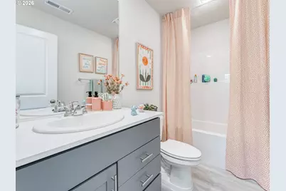 1512 NE 122nd Ct, Vancouver, WA 98684 - Photo 19