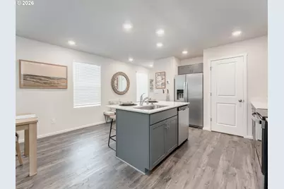 1512 NE 122nd Ct, Vancouver, WA 98684 - Photo 5
