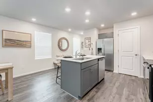 1512 NE 122nd Ct, Vancouver, WA 98684 - Photo 5