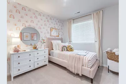 1512 NE 122nd Ct, Vancouver, WA 98684 - Photo 17
