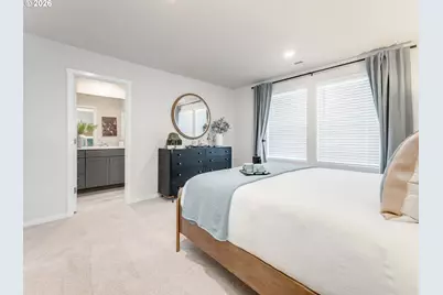 1512 NE 122nd Ct, Vancouver, WA 98684 - Photo 23