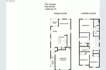 1512 NE 122nd Ct, Vancouver, WA 98684 - Photo 29