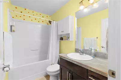 108 Jensen Ct, Roseburg, OR 97471 - Photo 21