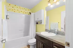 108 Jensen Ct, Roseburg, OR 97471 - Photo 21