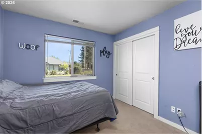 108 Jensen Ct, Roseburg, OR 97471 - Photo 19