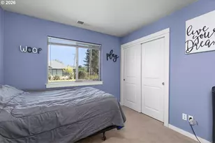 108 Jensen Ct, Roseburg, OR 97471 - Photo 19