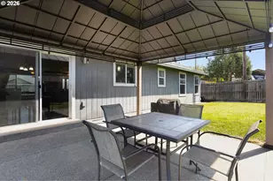 108 Jensen Ct, Roseburg, OR 97471 - Photo 23