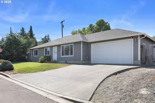 108 Jensen Ct, Roseburg, OR 97471 - Photo 27
