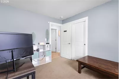 108 Jensen Ct, Roseburg, OR 97471 - Photo 17