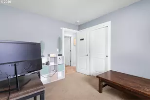 108 Jensen Ct, Roseburg, OR 97471 - Photo 17