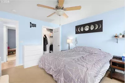 108 Jensen Ct, Roseburg, OR 97471 - Photo 13