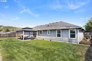 108 Jensen Ct, Roseburg, OR 97471 - Photo 25