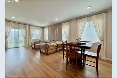 438 Greencrest St NE, Salem, OR 97301 - Photo 5