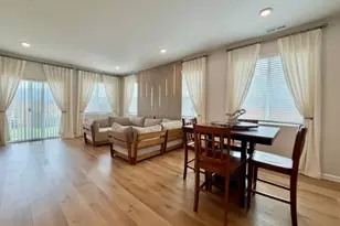438 Greencrest St NE, Salem, OR 97301 - Photo 5