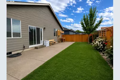 438 Greencrest St NE, Salem, OR 97301 - Photo 29