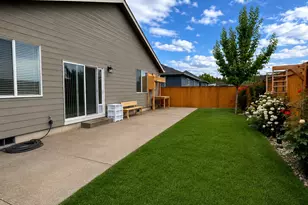 438 Greencrest St NE, Salem, OR 97301 - Photo 29