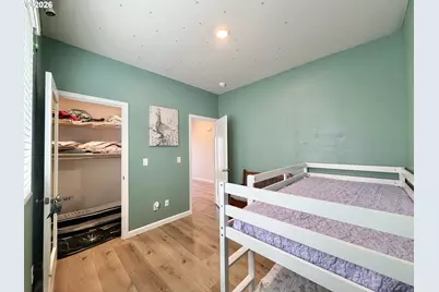 438 Greencrest St NE, Salem, OR 97301 - Photo 27