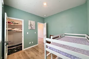 438 Greencrest St NE, Salem, OR 97301 - Photo 27