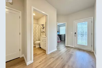 438 Greencrest St NE, Salem, OR 97301 - Photo 23