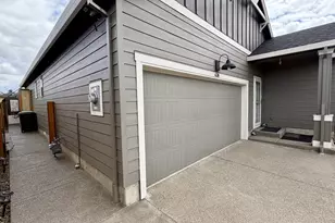 438 Greencrest St NE, Salem, OR 97301 - Photo 33