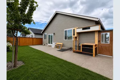 438 Greencrest St NE, Salem, OR 97301 - Photo 31