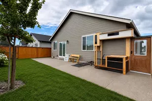 438 Greencrest St NE, Salem, OR 97301 - Photo 31
