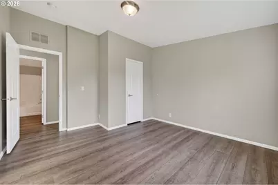 2889 Kinney Loop, Eugene, OR 97408 - Photo 35