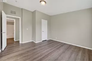 2889 Kinney Loop, Eugene, OR 97408 - Photo 35