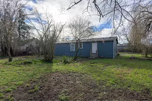 2889 Kinney Loop, Eugene, OR 97408 - Photo 43