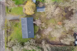 2889 Kinney Loop, Eugene, OR 97408 - Photo 45