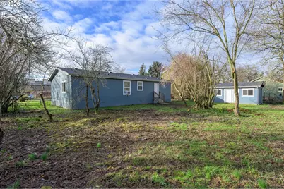 2889 Kinney Loop, Eugene, OR 97408 - Photo 41