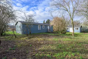 2889 Kinney Loop, Eugene, OR 97408 - Photo 41