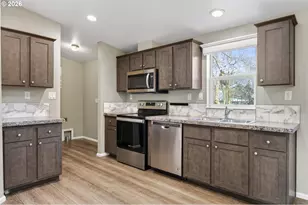 2889 Kinney Loop, Eugene, OR 97408 - Photo 17