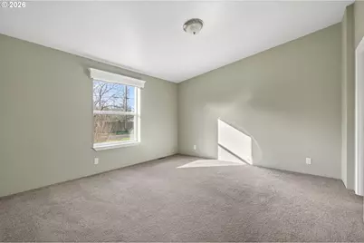 2889 Kinney Loop, Eugene, OR 97408 - Photo 23