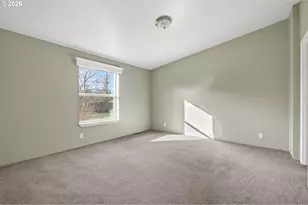 2889 Kinney Loop, Eugene, OR 97408 - Photo 23