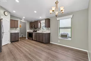 2889 Kinney Loop, Eugene, OR 97408 - Photo 13