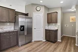 2889 Kinney Loop, Eugene, OR 97408 - Photo 19