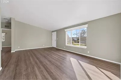 2889 Kinney Loop, Eugene, OR 97408 - Photo 9