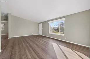 2889 Kinney Loop, Eugene, OR 97408 - Photo 9