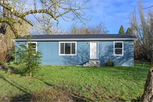 2889 Kinney Loop, Eugene, OR 97408 - Photo 3