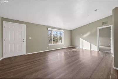 2889 Kinney Loop, Eugene, OR 97408 - Photo 7