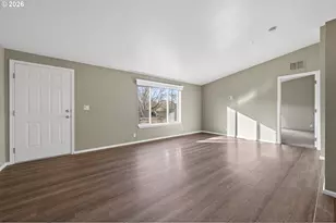 2889 Kinney Loop, Eugene, OR 97408 - Photo 7