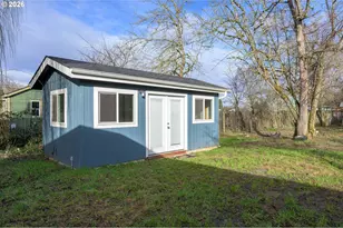 2889 Kinney Loop, Eugene, OR 97408 - Photo 39