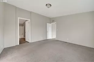 2889 Kinney Loop, Eugene, OR 97408 - Photo 27