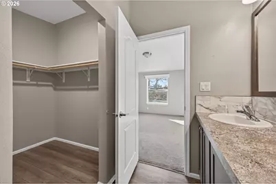 2889 Kinney Loop, Eugene, OR 97408 - Photo 29