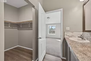 2889 Kinney Loop, Eugene, OR 97408 - Photo 29