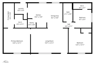 2889 Kinney Loop, Eugene, OR 97408 - Photo 47