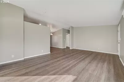 2889 Kinney Loop, Eugene, OR 97408 - Photo 11