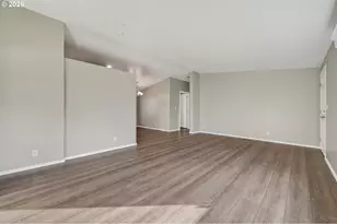 2889 Kinney Loop, Eugene, OR 97408 - Photo 11